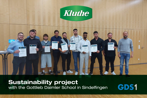 Sustainability-project_school