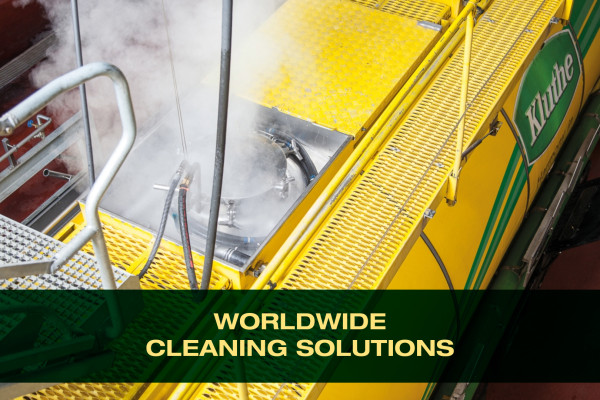 Cleaning-solutions_tankers