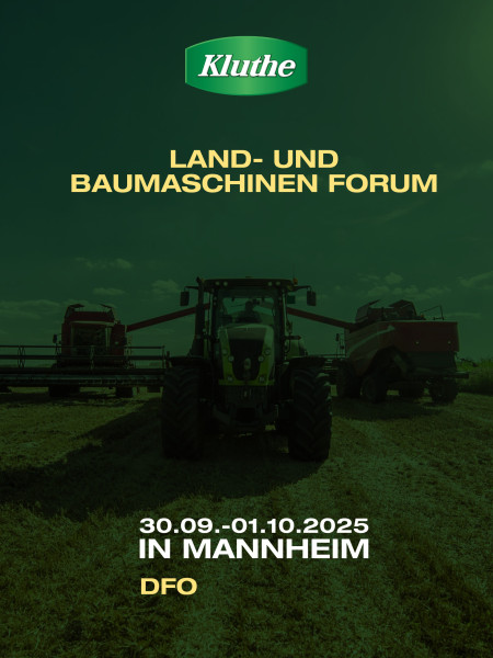 Event_DFO