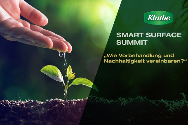 ST_Smart-Surface-Summit_De