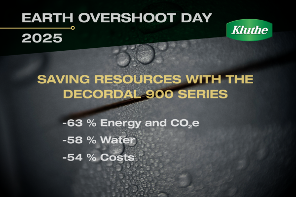 Earth-Overshoot-Day-2025_4-EN