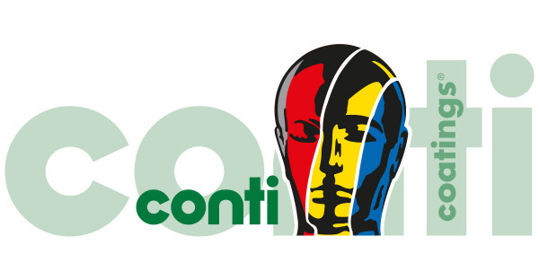 Conti_Logo_1200x624