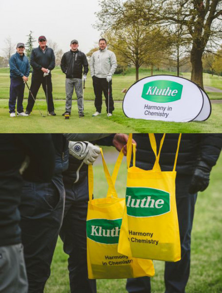 Kluthe-UK-Alfed-Golf