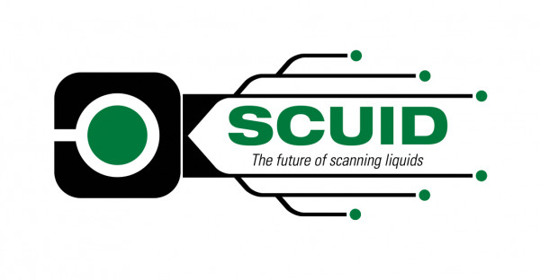 Logo-Scuid_screen