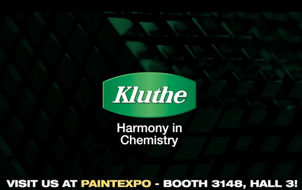 Vorschau-PaintExpo-Key-Facts