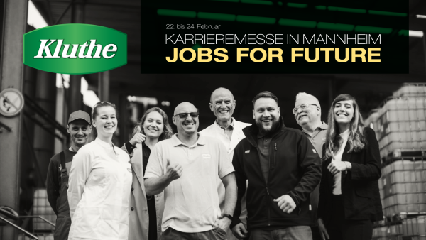 1-Jobs-for-Future