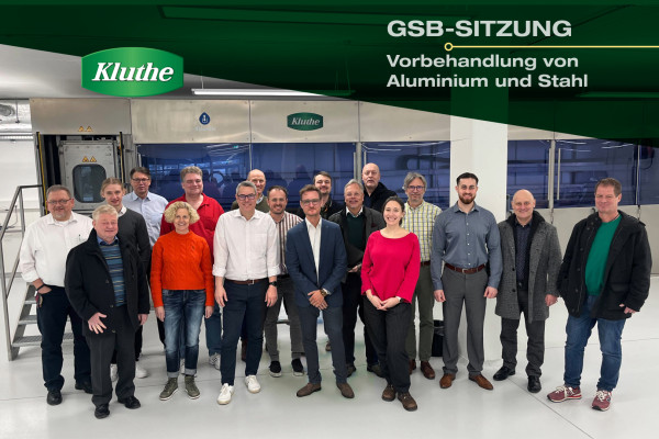 GSB-Sitzung-DE