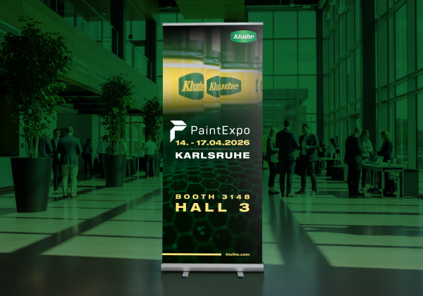 LinkedIn_Post-PaintExpo_2026_EN