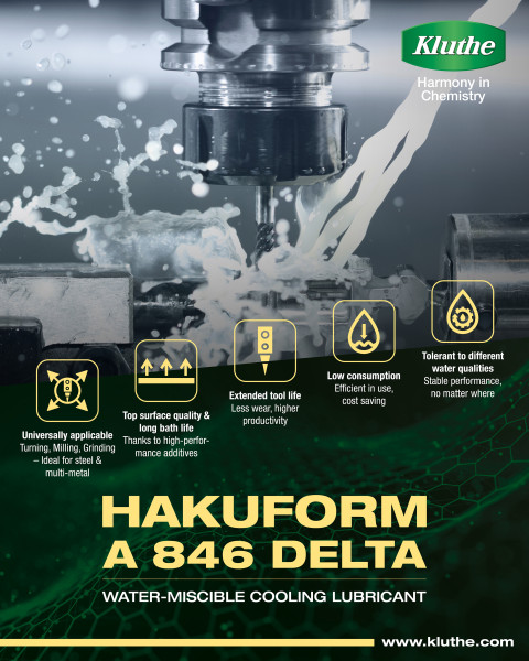 Flyer_Hakuform-A-846-Delta_EN_LinkedIn