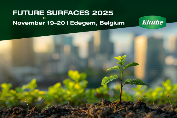 Future-Surfaces-2025_ST_Belgium
