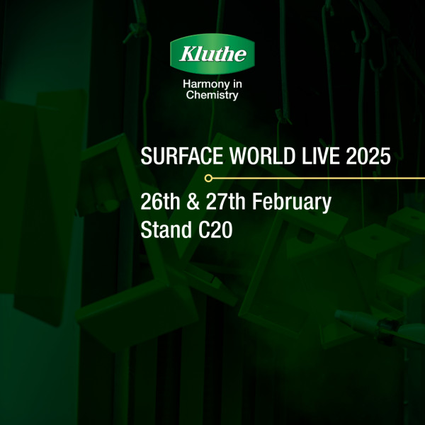 Kluthe-UK_Surface-World-Live-2025