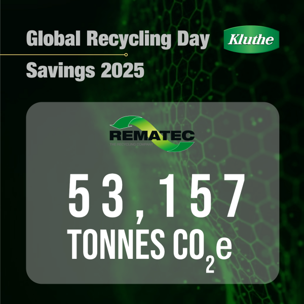 Global-Recycling-Day-2026_LinkedIn_EN2