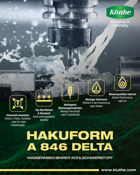 Flyer_Hakuform-A-846-Delta_DE_LinkedIn