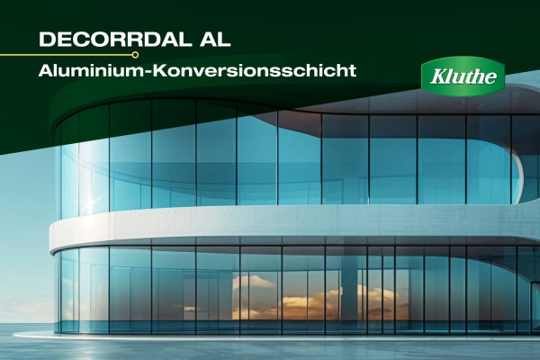 ST_Aluminium-Konversionsschicht