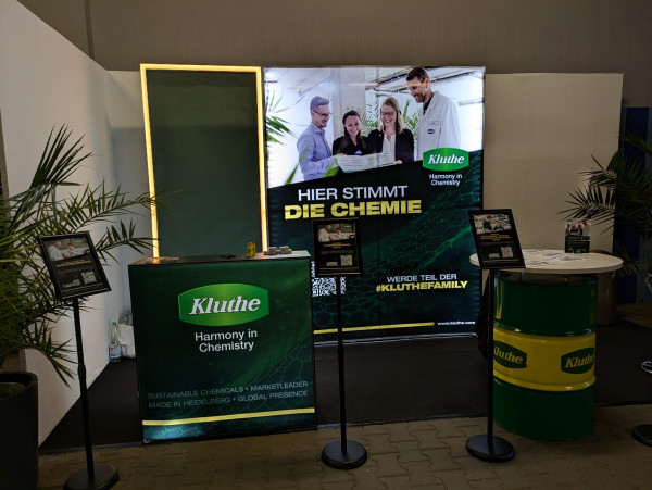 HR_Jobs-for-future-Ank-undigung