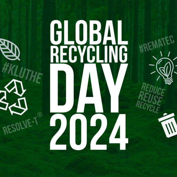 Global-Recycling-Day-2024