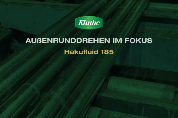 ADP_Hakufluid-185