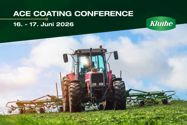 ST_ACE-Coating-Conference_DE
