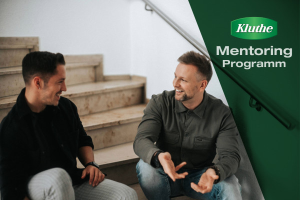 Mentoring_DE