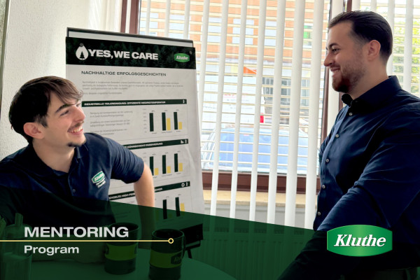 Mentoring-EN